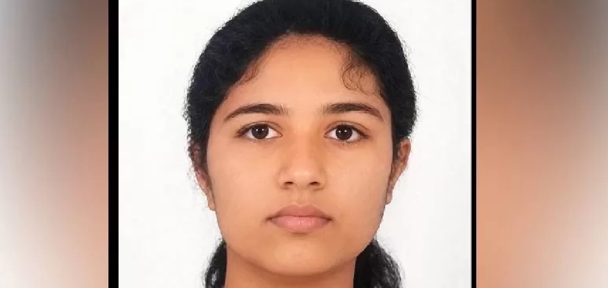 'മൃതദേഹം നാട്ടിലെത്തിക്കാന്‍ കഴിയാത്ത അവസ്ഥയില്‍'; ജപ്പാനില്‍ മരിച്ച ദേവികയുടെ പിതാവ്