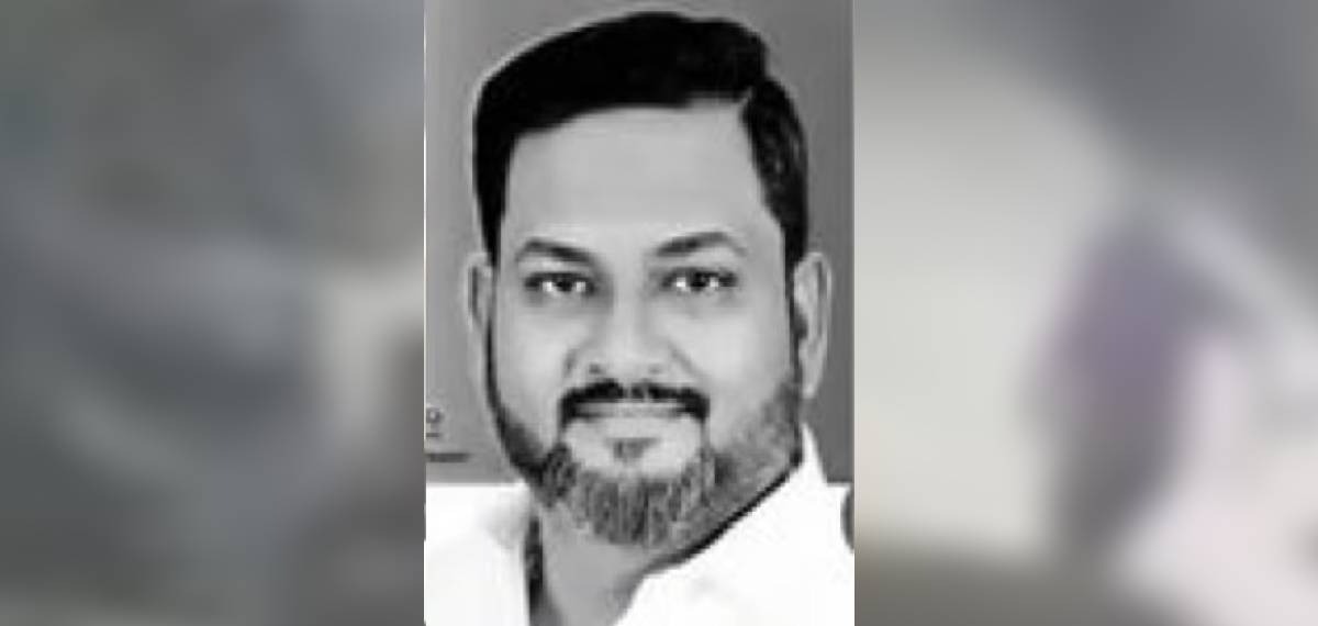 ചെന്നൈയില് ടിവികെ പ്രാദേശിക നേതാവ് കൊല്ലപ്പെട്ടു; സിസിടിവി ദൃശ്യങ്ങള് പുറത്ത്