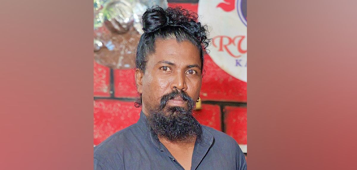 പന്ത്രണ്ടുകാരിക്കെതിരെ അതിക്രമം: കളരി അധ്യാപകന് 17 വർഷം കഠിന തടവും പിഴയും വിധിച്ച് കോടതി