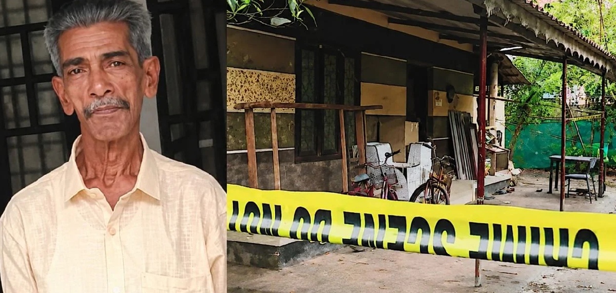 കരുവാറ്റക്കേസ്: പ്രായപൂര്‍ത്തിയാകാത്ത മൂന്ന് ആണ്‍കുട്ടികളെ കസ്റ്റഡിയില്‍ വിട്ടു; അസാധാരണ നടപടി