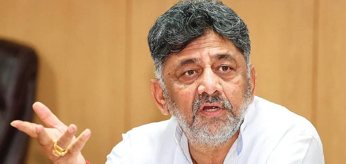 അപ്രതീക്ഷിത സന്ദർശനത്തിൽ ബാലവേല ശ്രദ്ധയിൽപ്പെട്ടു; നടപടിക്ക് നിർദ്ദേശം നൽകി ശിവകുമാര്;രക്ഷിച്ചത് 19 കുട്ടികളെ