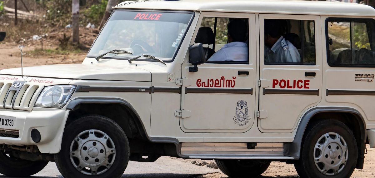 പത്തനംതിട്ടയിൽ ചിത്രങ്ങൾ മോര്ഫ് ചെയ്ത യുവാവിനെതിരെ കൂടുതല് പരാതികള്; വിശദമായ അന്വേഷണം വേണമെന്ന് ആവശ്യം