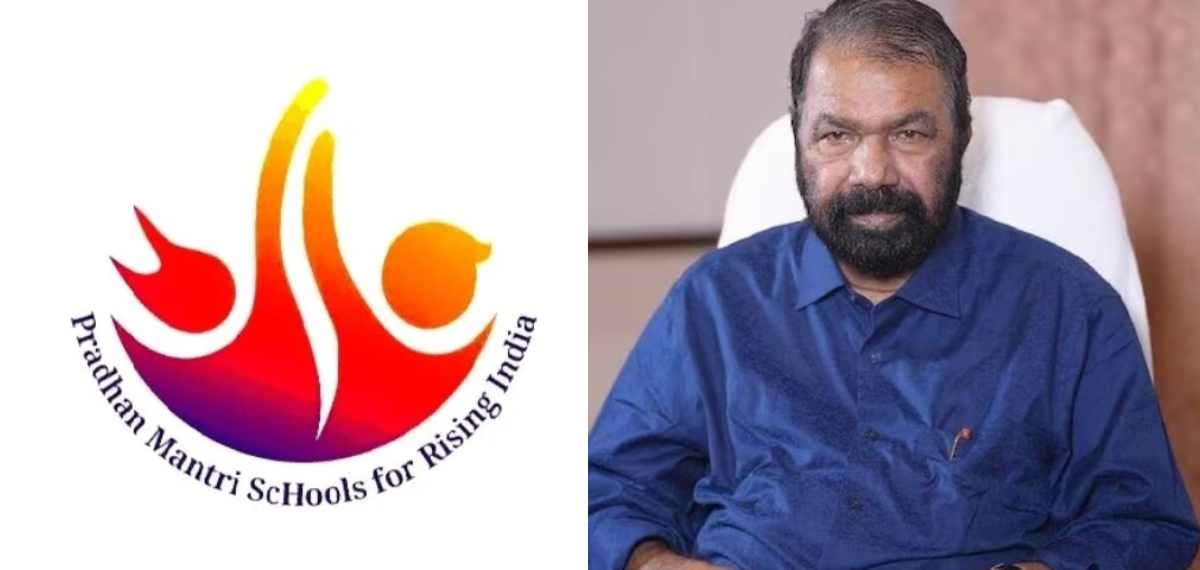 ഫോൺ കോളോ, സന്ദേശമോ ഇമെയിലോ പാടില്ലെന്ന് നിർദേശം; LDF സർക്കാർ പിഎംശ്രീയുമായി മുന്നോട്ട് പോയത് അതീവ രഹസ്യമായി