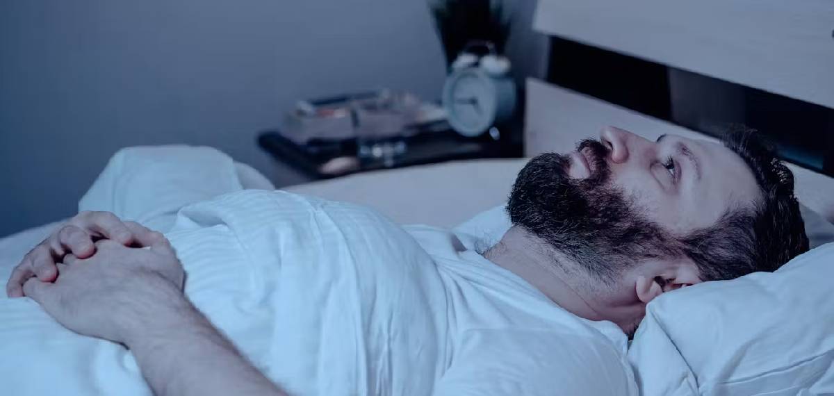 Ways to reduce overthinking