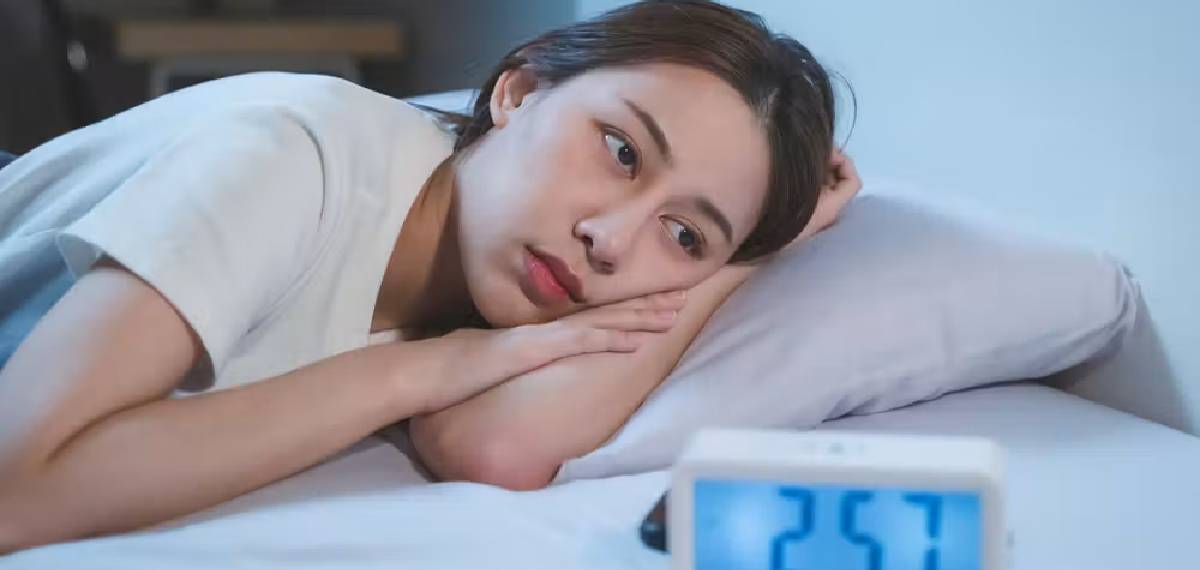 Ways to reduce overthinking