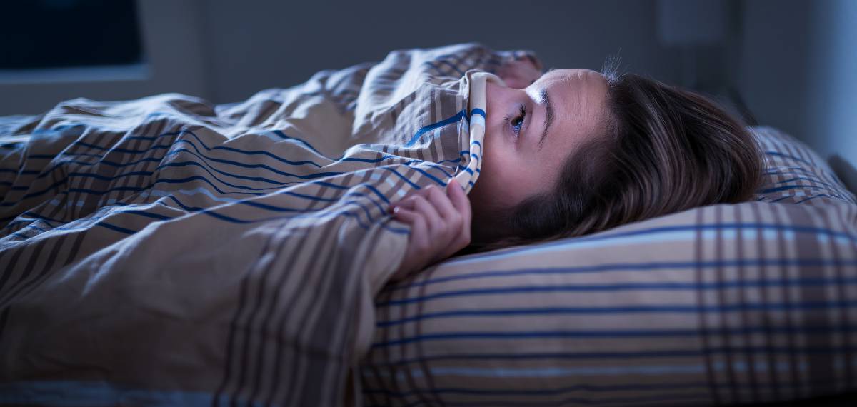 Ways to reduce overthinking