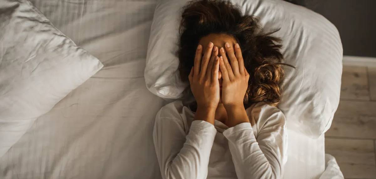 Ways to reduce overthinking