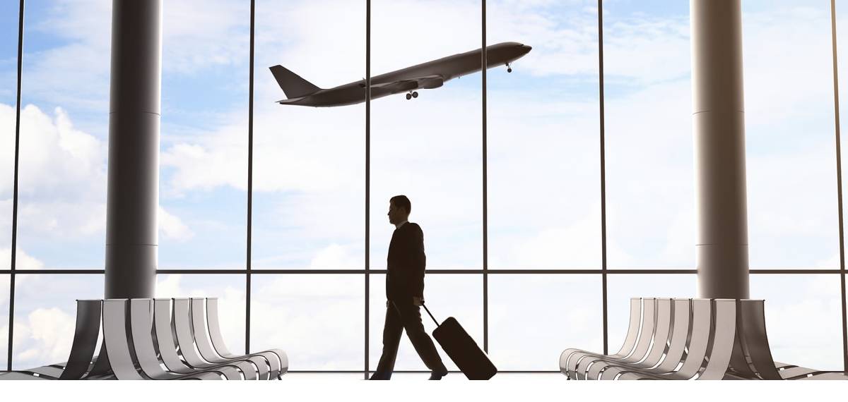 airlines charge more for excess luggage