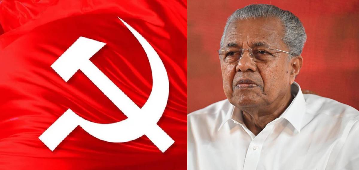 രാഷ്ട്രീയമായും നിയമപരമായും ശക്തമായി പോരാടും: ഇ ഡി നീക്കത്തിൽ പിണറായി വിജയനെ പിന്തുണച്ച് CPIM പൊളിറ്റ്ബ്യൂറോ