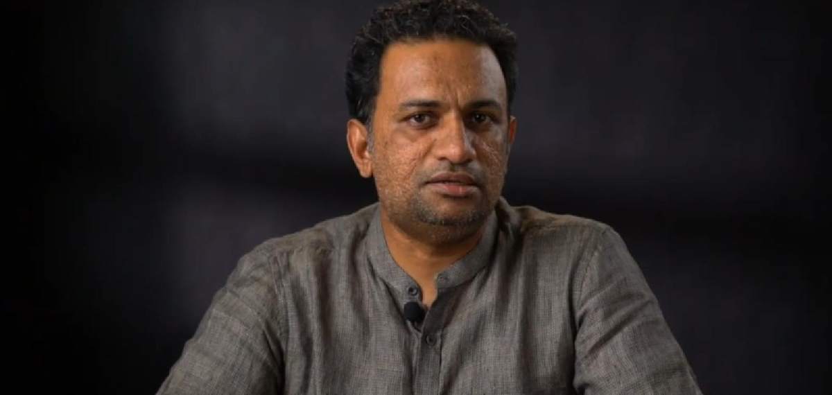 മുതിര്‍ന്ന മാധ്യമപ്രവര്‍ത്തകന്‍ ജിജോ ജോണ്‍ പുത്തേഴത്ത് അന്തരിച്ചു