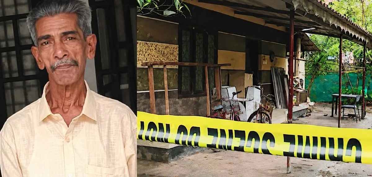 കരുവാറ്റ കേസ്: പ്രായപൂർത്തിയാകാത്തവരുടെ തെളിവെടുപ്പിന് ഹൈക്കോടതി സ്റ്റേ: പൊലീസ് കസ്റ്റഡിക്ക് തുല്യമെന്ന് വാദം