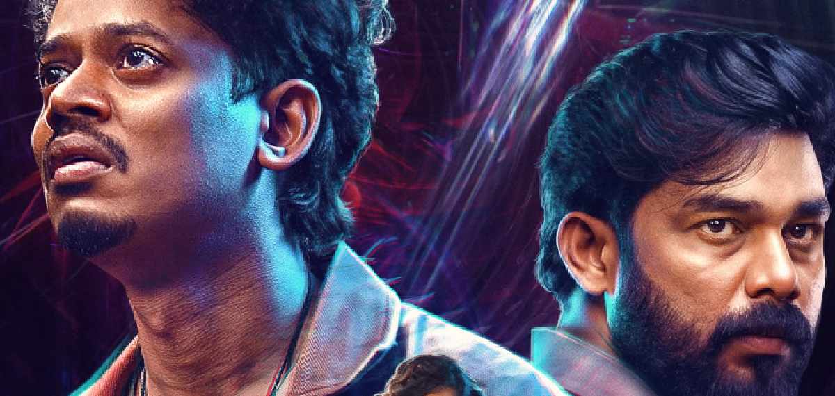 'മെഡിക്കൽ മിറക്കിൾ' ട്രെയ്ലർ നാളെ 6 മണിക്ക്; ചിത്രത്തിൻ്റെ ആഗോള റിലീസ് സെപ്റ്റംബർ 18 ന്