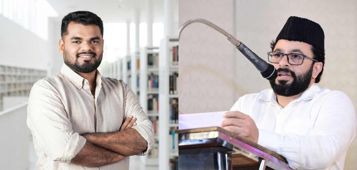 യൂത്ത് ലീഗ് തലപ്പത്തേക്ക് വീണ്ടും പാണക്കാട് കുടുംബാംഗം? മുഈനലി തങ്ങൾക്കായി ആവശ്യം ശക്തം
