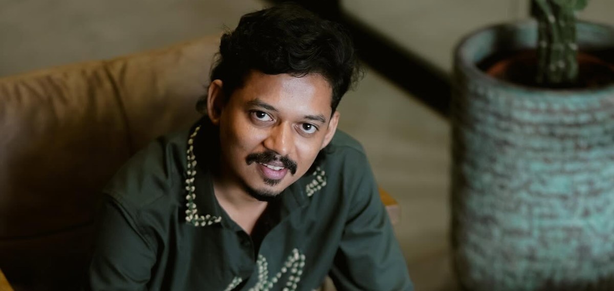 പണം കിട്ടിയില്ല, ഇന്നും ആ ട്രോമയുണ്ട്; മരണാനന്തര ചടങ്ങ് എഡിറ്റ് ചെയ്ത അനുഭവം പങ്കുവെച്ച് സംഗീത് പ്രതാപ്