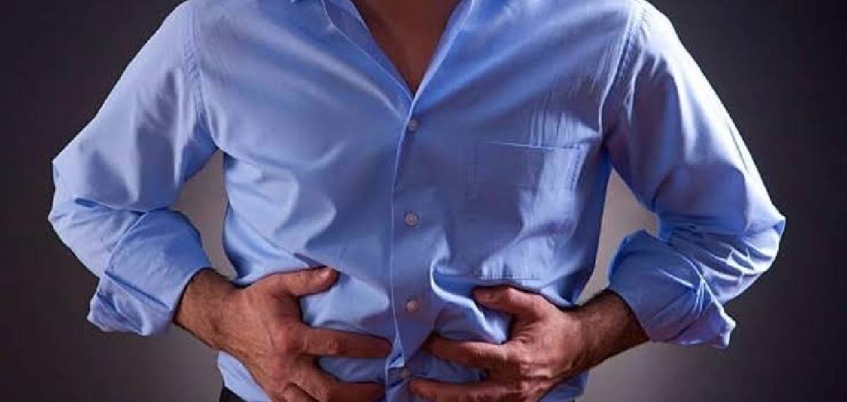 വിശക്കുമ്പോള് വയറ് മുരളുന്ന ശബ്ദമുണ്ടാക്കുന്നത് എന്തുകൊണ്ട്? ഗ്യാസ് നിറഞ്ഞതുകൊണ്ടൊന്നും അല്ല; കാരണം ഇതാണ്