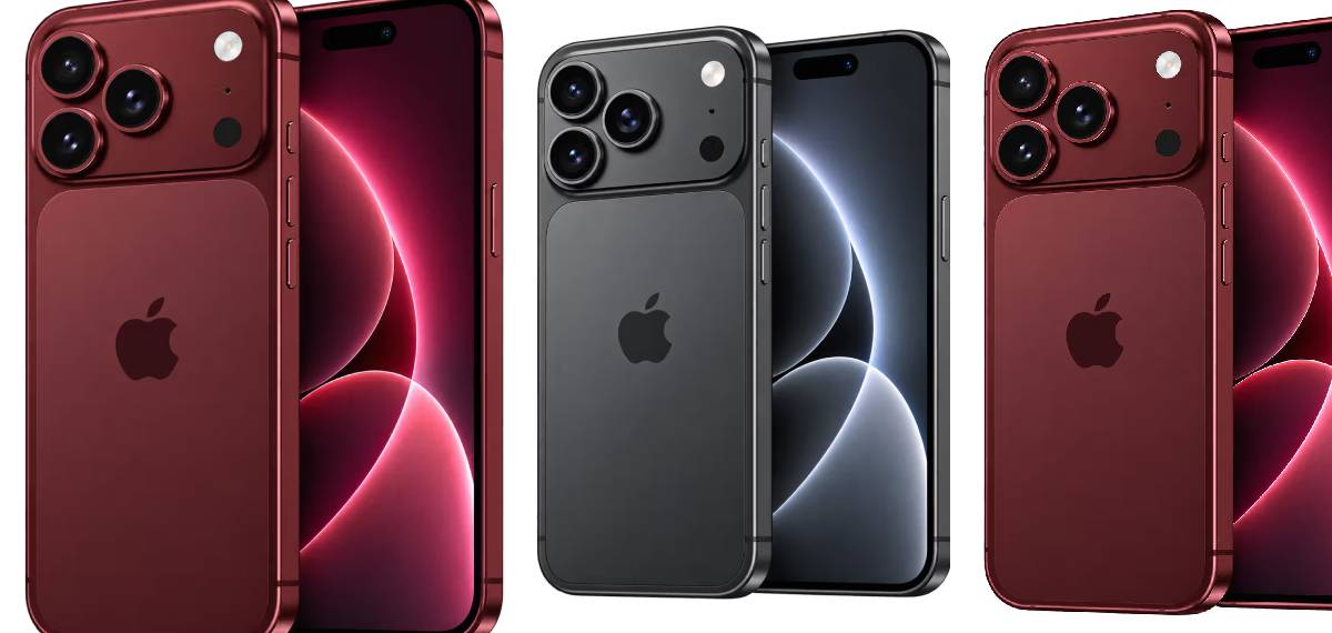 iPhone വാങ്ങാന് ഇനി കൂടുതല് പണം നല്കണം; ഇന്ത്യയില് ഐഫോണുകള്ക്ക് വില വര്ധിപ്പിച്ച് ആപ്പിള്