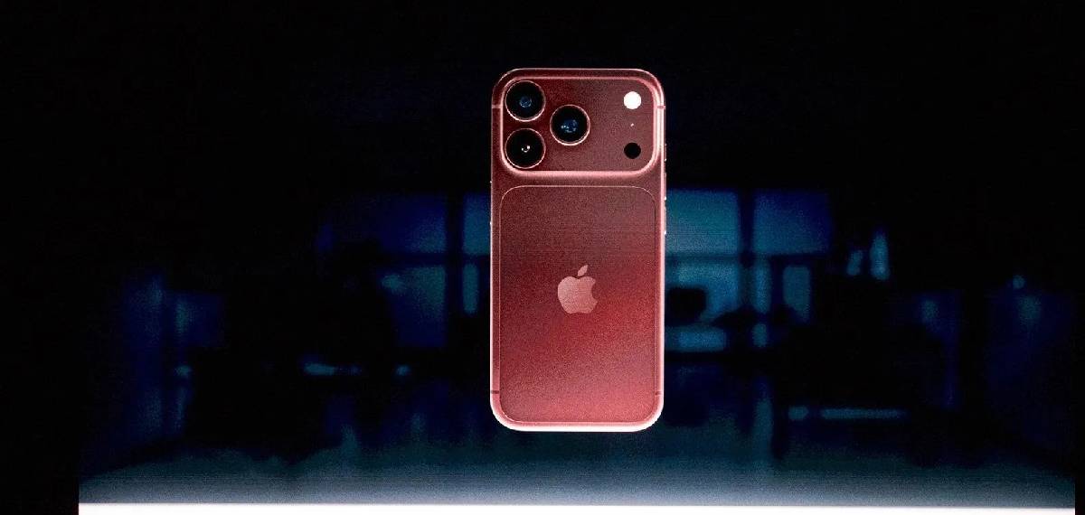 Apple raises iPhone prices in India