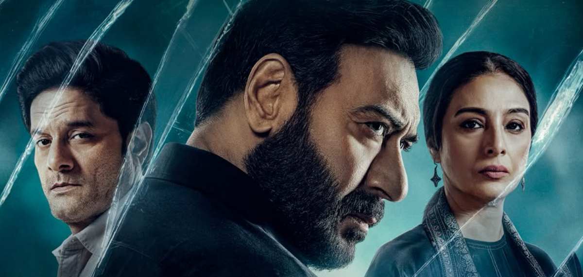 'ദൃശ്യം: ദി കണ്ക്ലൂഷന്' ട്രെയ്ലര് പുറത്ത്, ചിത്രം ഒക്ടോബര് 2-ന് തിയേറ്ററുകളില്