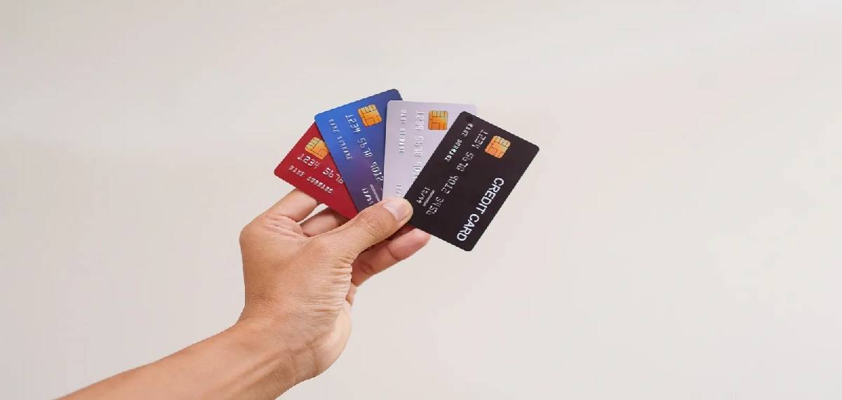  use 90% of your credit card limit