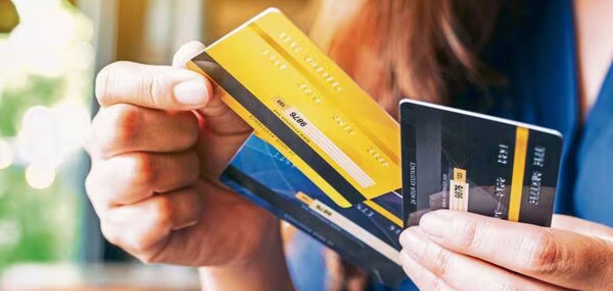  use 90% of your credit card limit