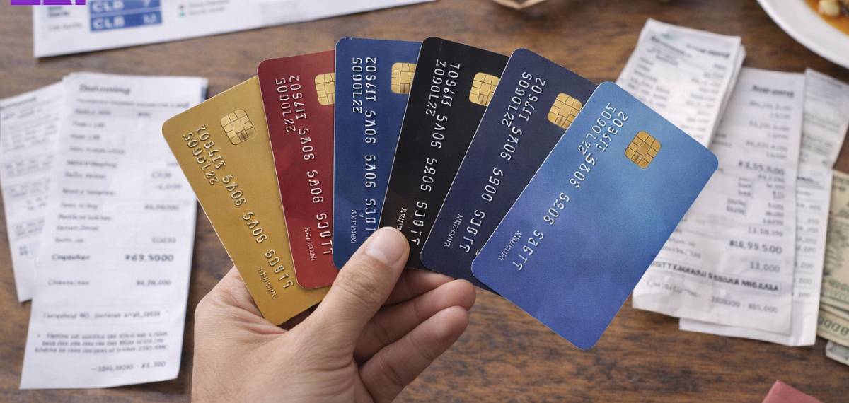  use 90% of your credit card limit