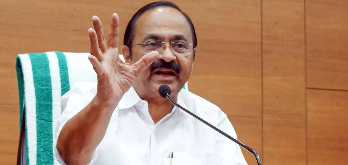 വൈദ്യുതി പ്രതിസന്ധി ഒരു അവസരം; സമഗ്രമായ വൈദ്യുതി നയം ഉണ്ടാക്കാൻ പ്രതിസന്ധി പ്രയോജനപ്പെടും: മുഖ്യമന്ത്രി