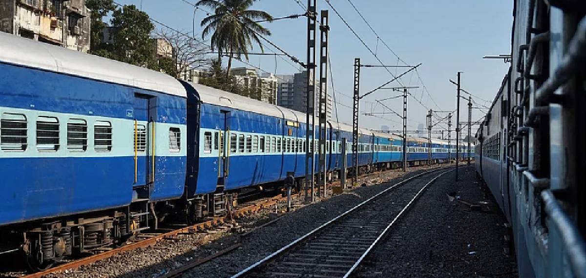 train ticket cancellation charges