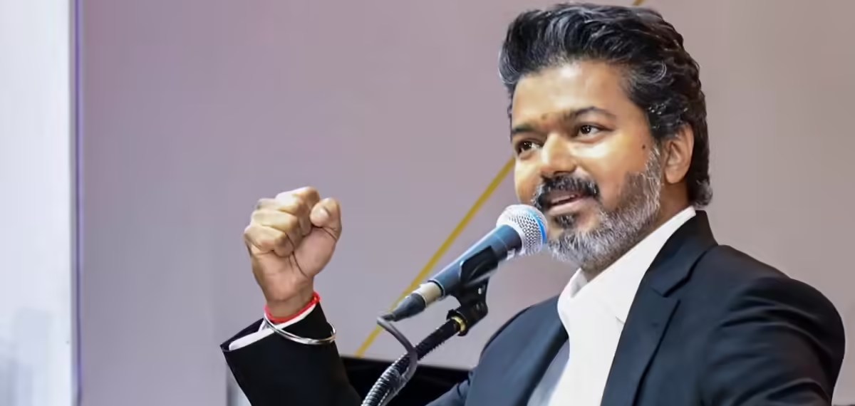 ക്രമസമാധാന വിഭാഗത്തെ വിവരാവകാശ പരിധിയില് നിന്നൊഴിവാക്കില്ല; വിവാദ ഉത്തരവ് പിന്വലിച്ച് വിജയ് സര്ക്കാര്