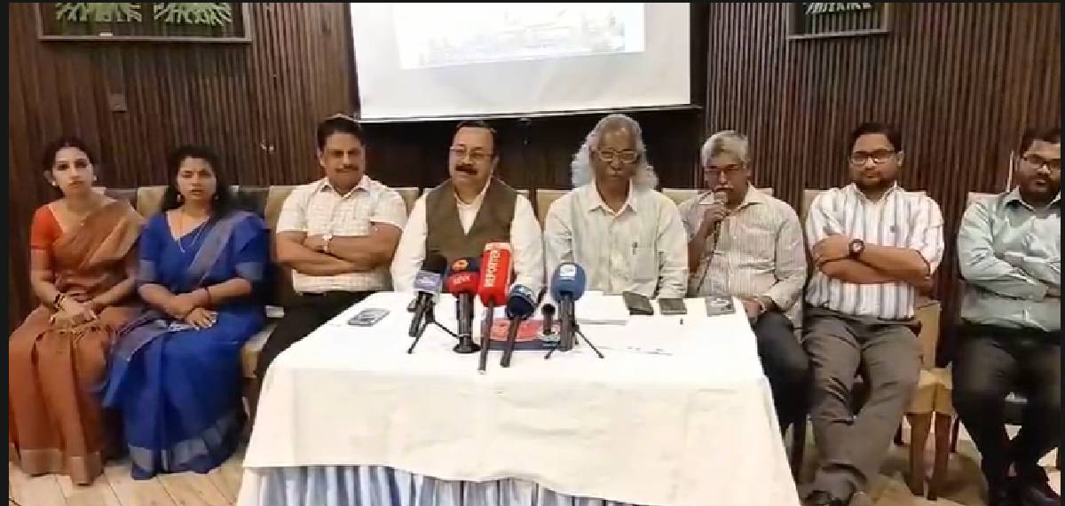 മസ്കറ്റ് ഇന്ത്യൻ സോഷ്യൽ ക്ലബ് കേരള വിഭാഗം; രജതജൂബിലിയും ഓണാഘോഷവും സെപ്റ്റംബർ 18 ന്