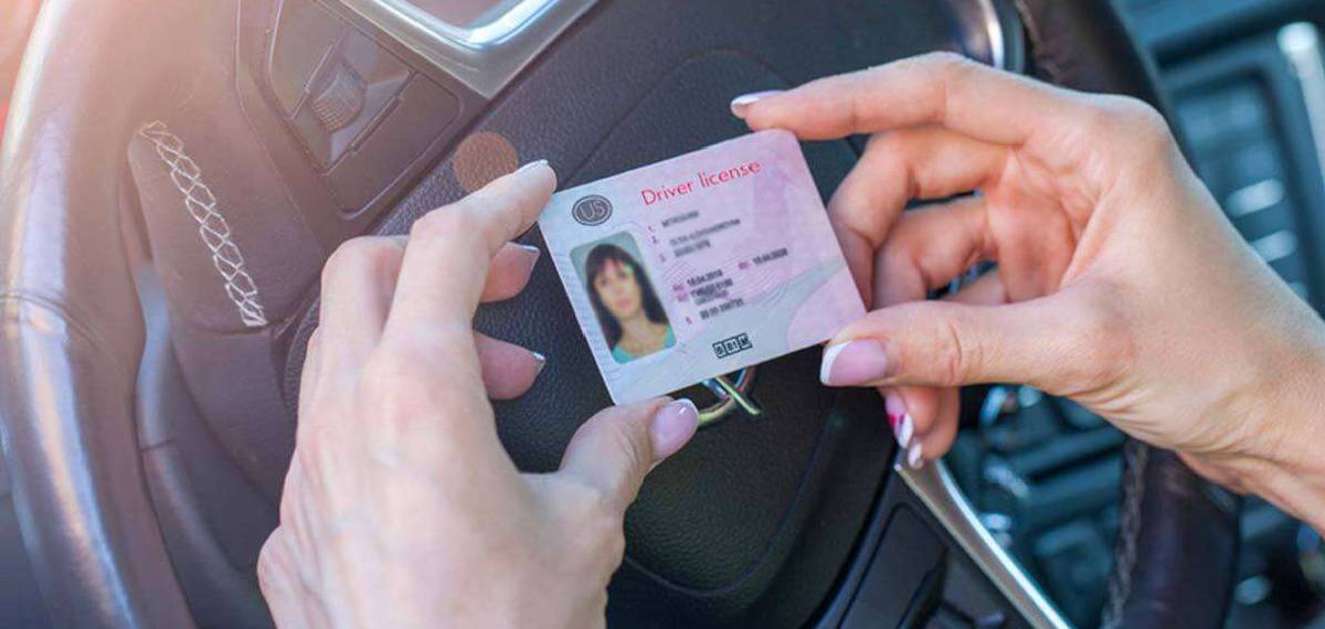 update mobile number in driving licence online