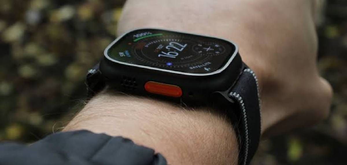 Apple Watch വെറുമൊരു വാച്ചല്ല; ഈ രഹസ്യ ഫീച്ചറുകള് അറിയാമോ?