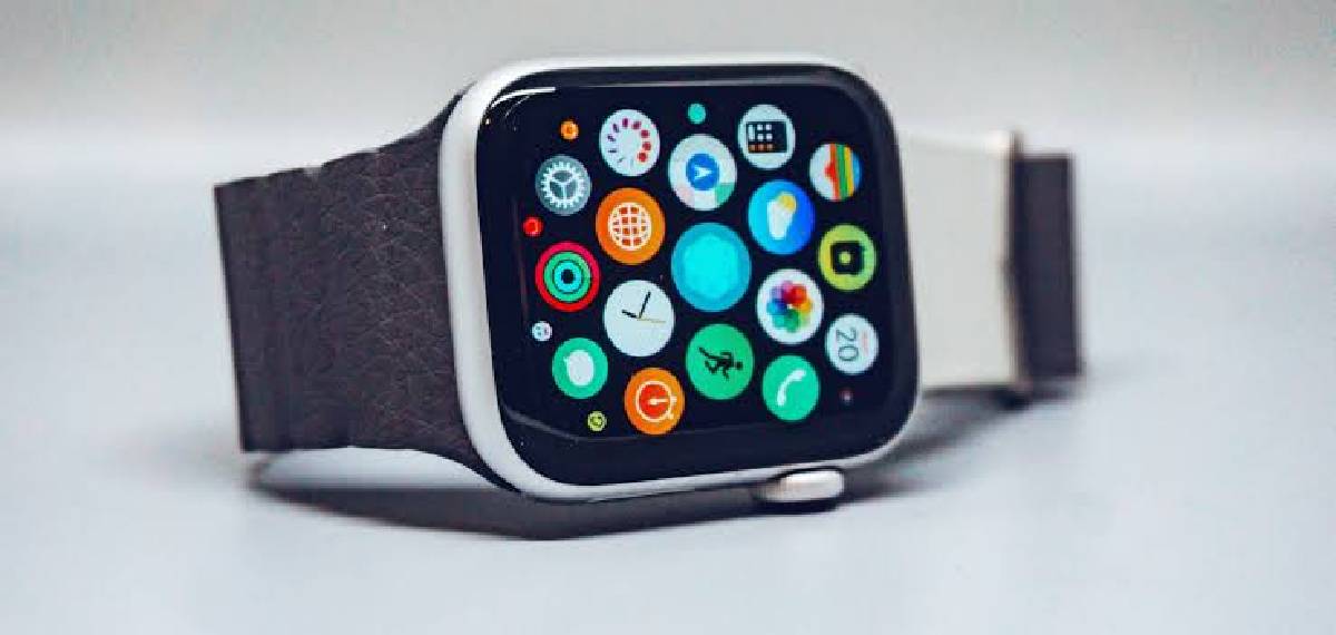hidden features of apple watch