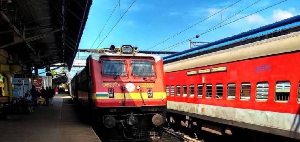 before booking Tatkal tickets