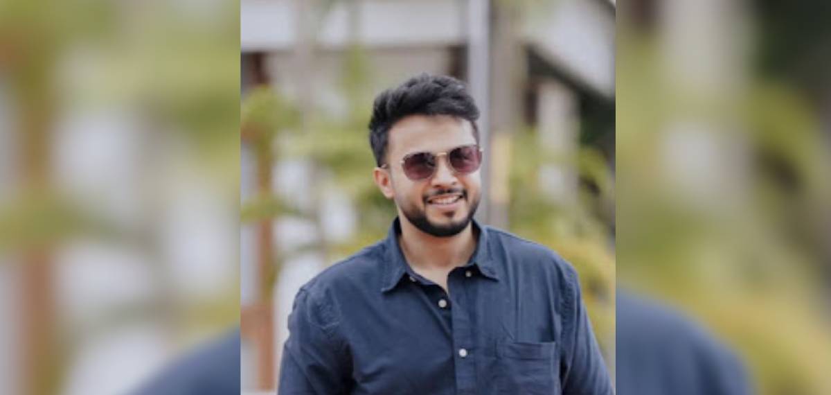 മാഹി സ്വദേശി ദുബായിൽ നിര്യാതനായി
