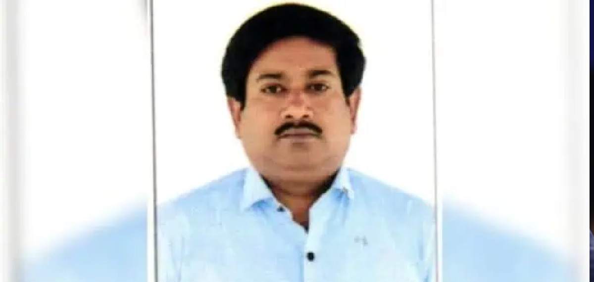 പശ്ചിമബംഗാള് ഉപതെരഞ്ഞടുപ്പ്: നന്ദിഗ്രാമിന് പിന്നാലെ റെജിനഗറിലും സ്ഥാനാര്ത്ഥി അറസ്റ്റില്