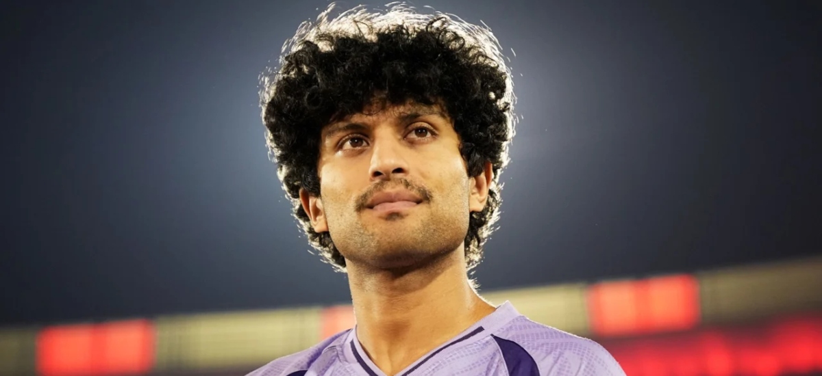 കിവികൾക്ക് തിരിച്ചടി; രച്ചിന് പരിക്ക്; ഇന്ത്യയ്ക്കെതിരെ കളിക്കില്ല!