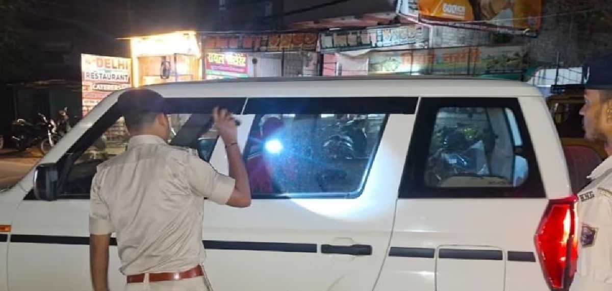 ബിഹാറിൽ വിദ്യാർത്ഥികൾക്ക് നേരെയുണ്ടായ സദാചാര അതിക്രമം: കേസെടുത്ത് ദേശീയ വനിതാ കമ്മീഷൻ