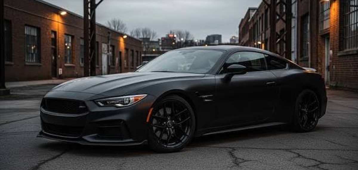 black-colored vehicles are banned country
