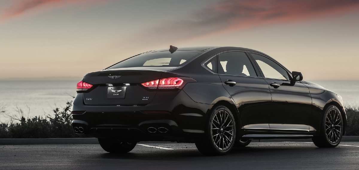 black-colored vehicles are banned country