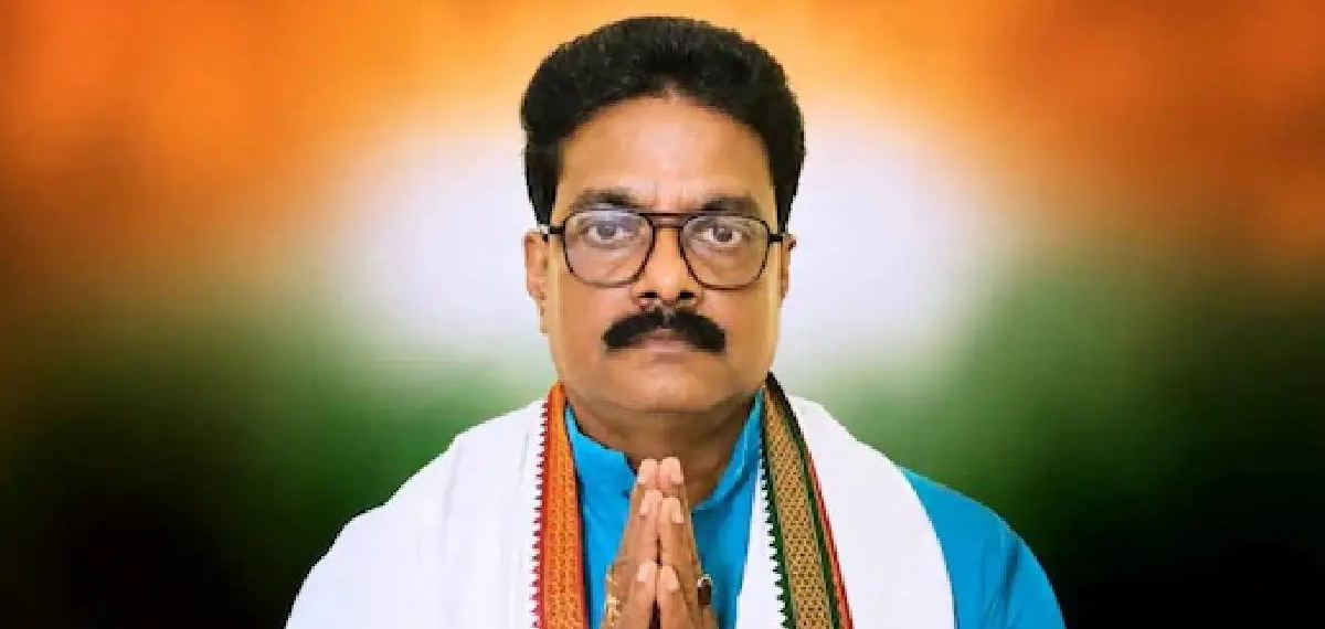 മമതാ ബാനര്ജി പിന്തുണച്ച നന്ദിഗ്രാം കോണ്ഗ്രസ് സ്ഥാനാര്ത്ഥിക്ക് വീണ്ടും തിരിച്ചടി; ജുഡീഷ്യല് കസ്റ്റഡി നീട്ടി