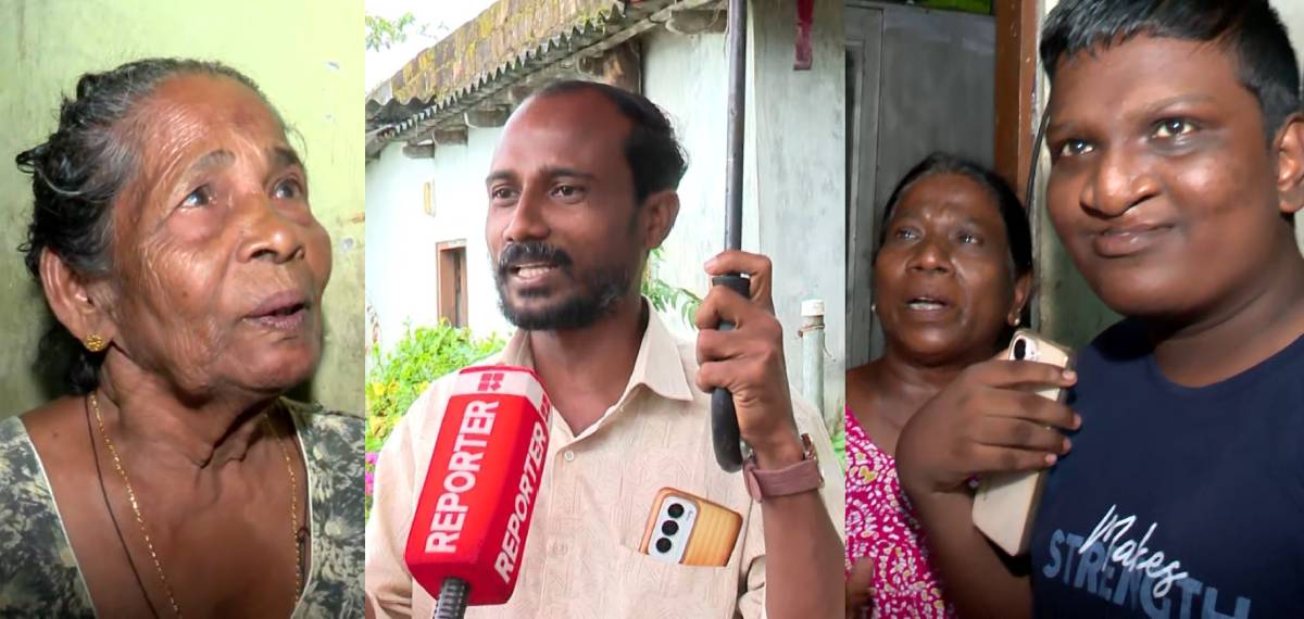 വഴിമുട്ടി അതിജീവനം; പ്രളയ ദുരിതാശ്വാസമായ അടിയന്ത ധനസഹായം ലഭിക്കാതെ കുട്ടനാട്ടുകാര്, മറുപടിയില്ലാതെ സര്ക്കാർ