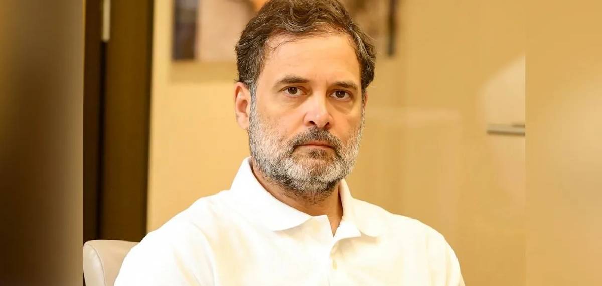 ഡല്ഹി സര്വകലാശാല തെരഞ്ഞെടുപ്പ്: NSUI പരാജയത്തില് രാഹുല് ഗാന്ധി കടുത്ത അതൃപ്തിയില്; റിപ്പോര്ട്ട് തേടി