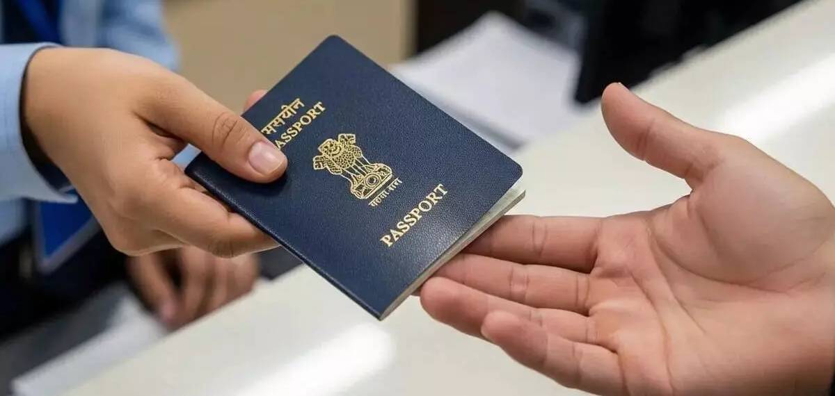 യുഎഇയിലെ ഇന്ത്യൻ പ്രവാസികൾക്ക് സന്തോഷവാർത്ത; രാജ്യത്തെ എല്ലാ അൽഹിന്ദ് കേന്ദ്രങ്ങളിലും ഇനി സൺഡേ സർവീസ്