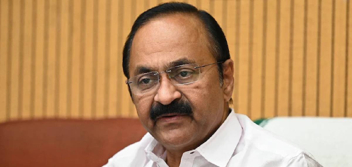 യൂടേണില് യൂടേണ്; ലോക കേരള സഭ തുടരില്ലെന്ന നിലപാടില് മാറ്റമില്ലെന്ന് മുഖ്യമന്ത്രി വി ഡി സതീശന്