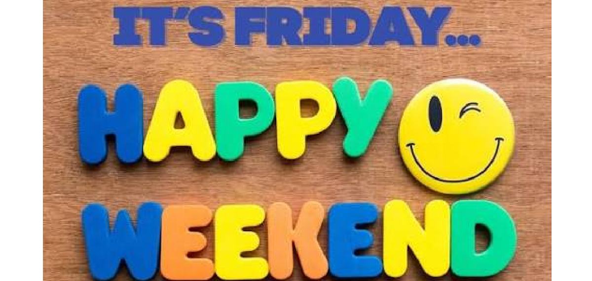 Why is Friday called 'Friday'