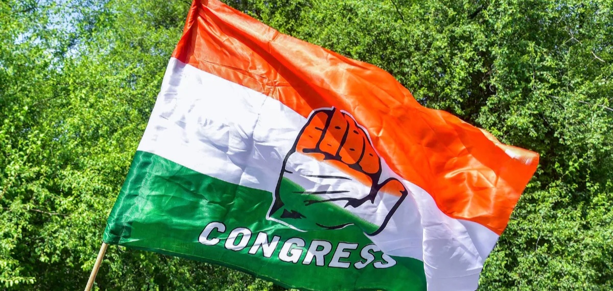 നാടകീയ ക്ലൈമാക്സ്: വോട്ട് അസാധുവായതോടെ ആകാംക്ഷ; തിജാരയില് ഒടുവില് കോണ്ഗ്രസിന് ജയം