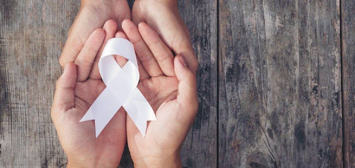 daily habits to reduce the risk of cancer