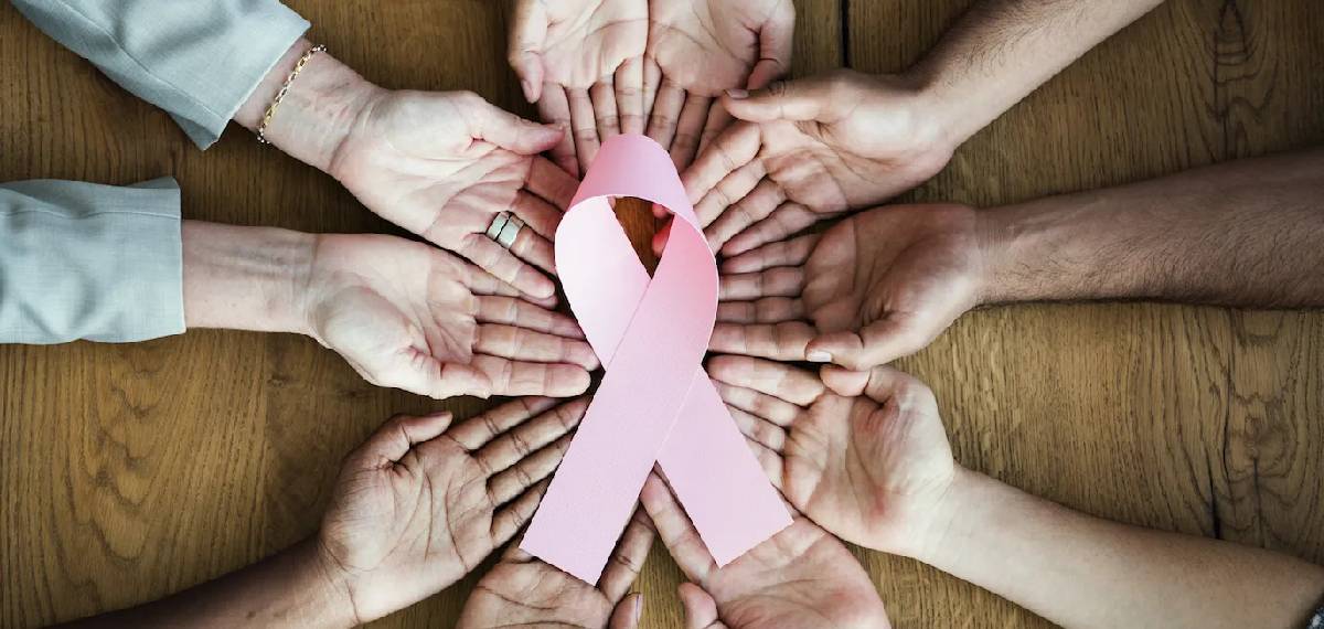 daily habits to reduce the risk of cancer