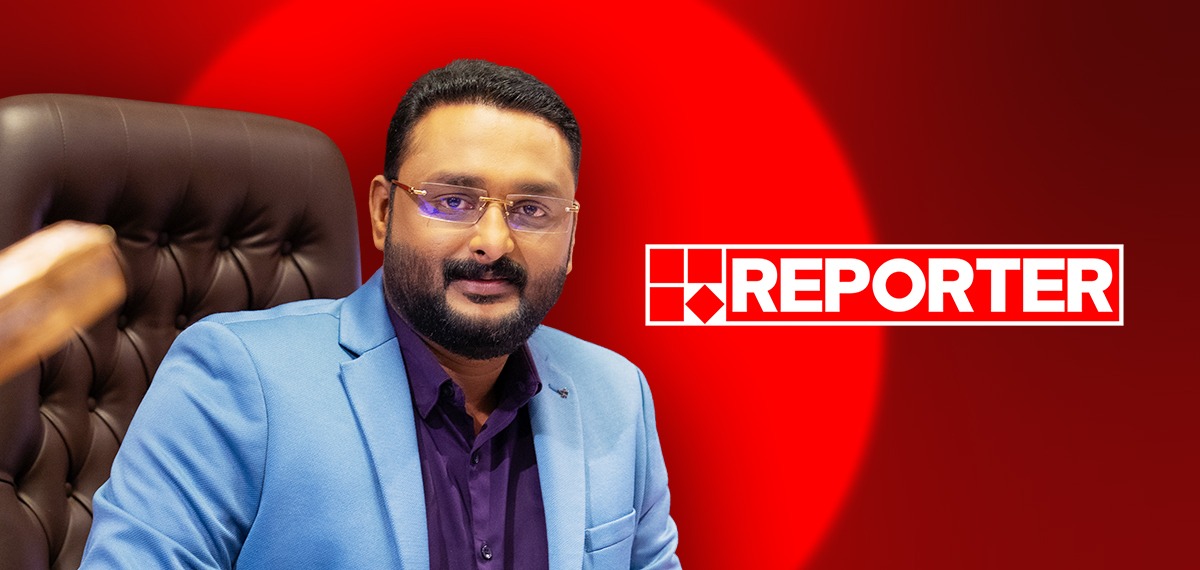 എക്സൈസ് കേസ്: ആന്റോ അഗസ്റ്റിന് ജാമ്യം