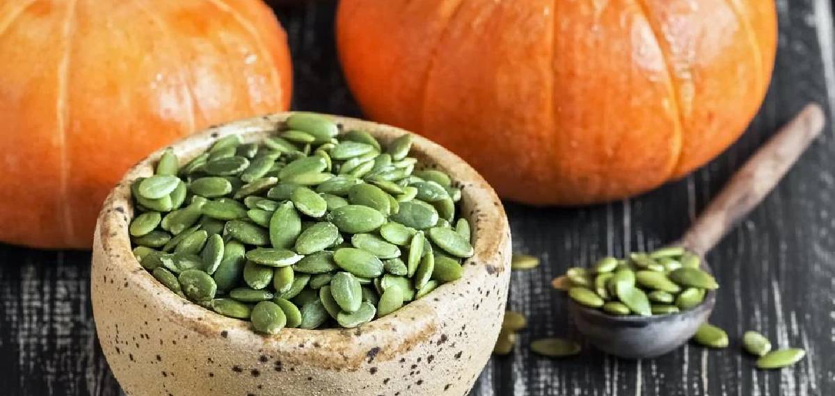 അറിയാമോ?; മത്തങ്ങവിത്തിന് ഗുണങ്ങൾ പലതാണ്; എന്തൊക്കെയാണ് ഗുണങ്ങൾ എത്ര അളവിൽ കഴിക്കാം?